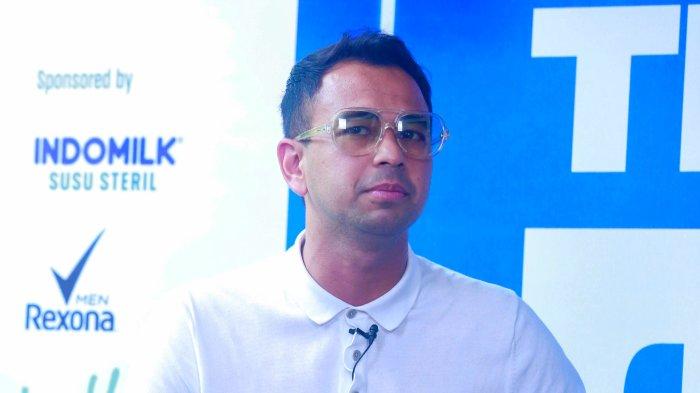 Sederet Selebriti Terseret Kasus Pencucian Uang: Dari Wahyu Kenzo Milik Raffi Ahmad hingga Gus Miftah