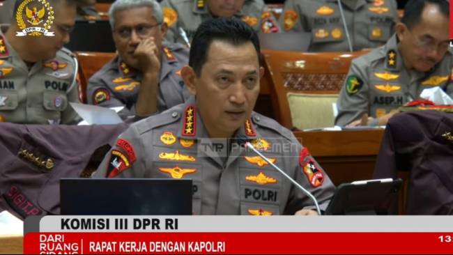 Asas Dominus Litis Tuai Kritik, Disebut Bisa Jadi Alat Politik & Potensi Arogansi Jaksa