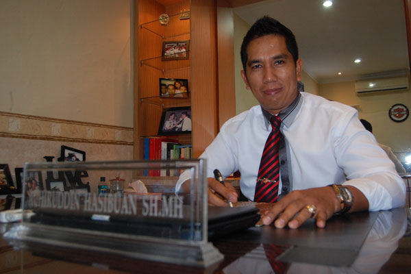 Menlu: Persiapan KTT ke-42 ASEAN On The Right Track