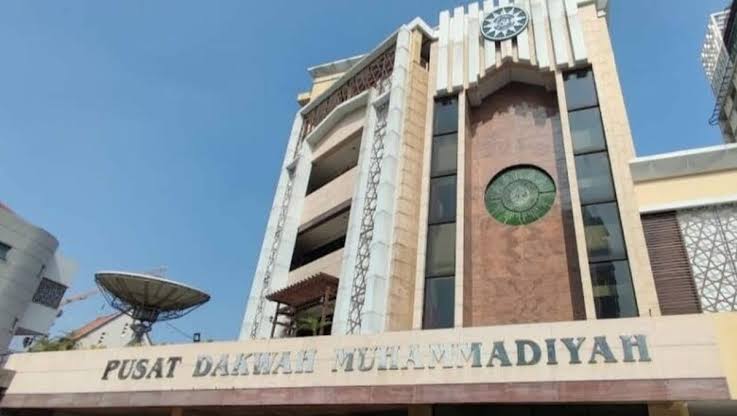 Rektor UMJ Kecam Status Viral Peneliti BRIN yang Halalkan Darah Warga Muhammadiyah