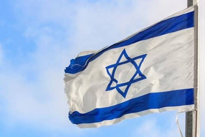 Tak Banyak yang Tahu, Israel Rupanya Sempat Bolak-balik ke Indonesia