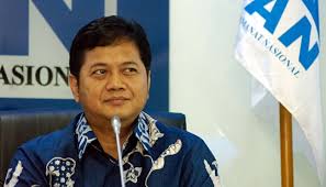 Kasus Peneliti BRIN yang Ancam Warga Muhammadiyah di Tahap Penyelidikan
