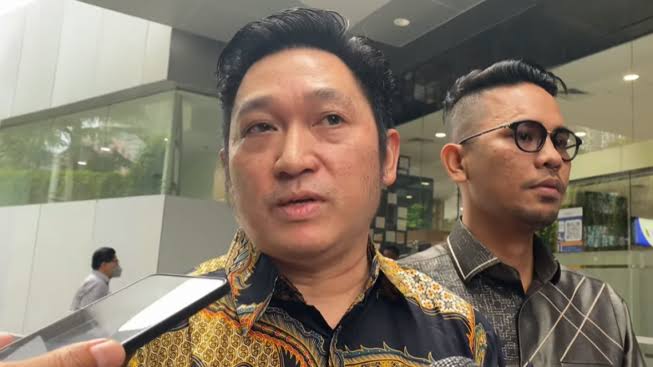 Sidang Perdana Mario Dandy Digelar Usai Lebaran