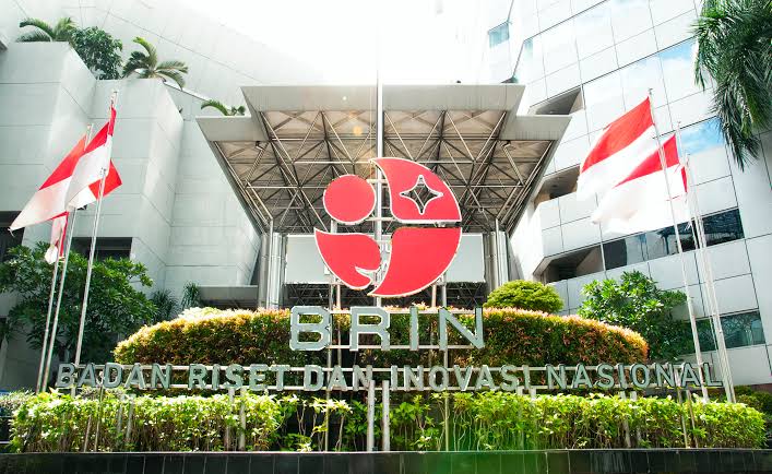 Komentarnya yang Bernada Ancaman Viral, Peneliti BRIN Siap Minta Maaf ke Muhammadiyah