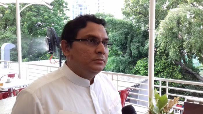 Surat Terbuka PIJAR Indonesia ke Seword TV & Alifurrahman: 2 x 24 Jam Buat Klarifikasi ! Jika Tidak akan Tempuh Jalur Hukum