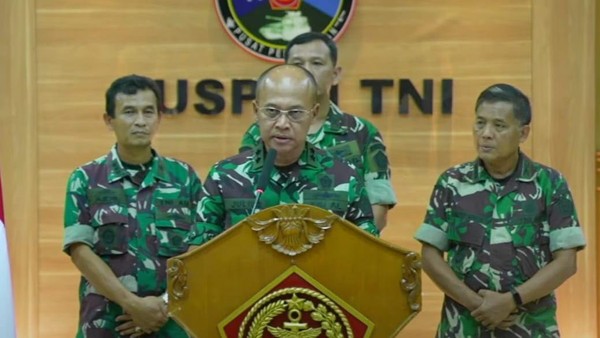 Mudik Lancar, PBNU: Kapolri Berhasil