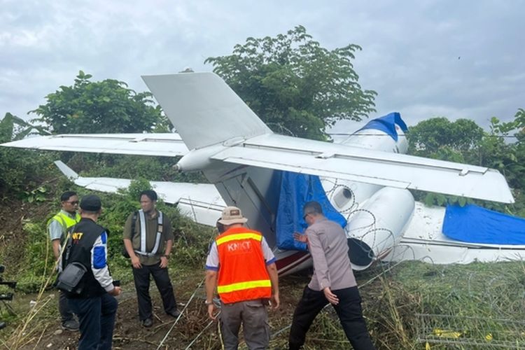 Bertabur Artis, PAN Percaya Diri Daftarkan Bacaleg ke KPU Hari Ini