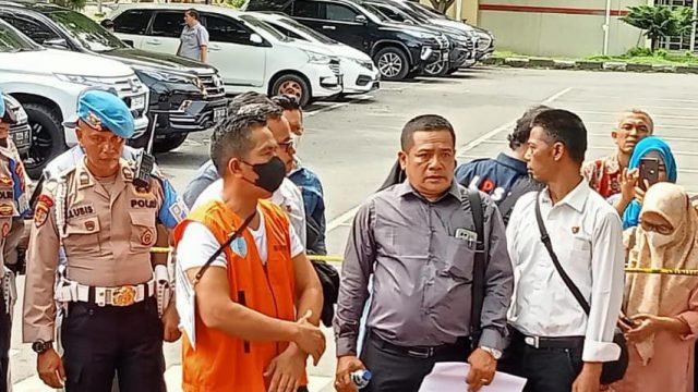 Skandal Ganda Achiruddin Hasibuan, Kasus Penganiayaan dan Solar Ilegal