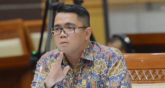 Terobosan One Way Mudik-Balik Efektif, Arteria Puji Tingkat Kepercayaan Publik ke Polri yang Kembali Naik