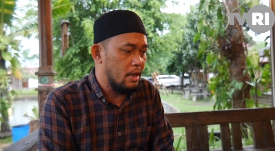 Menuju Pemilu 2024, Ormasi FJI & Kotikam Siap Jaga Wilayah Yogyakarta Aman Damai