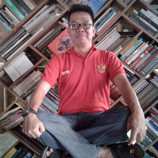 Aktivis 98 Sambut Baik Komitmen Kabareskrim Polri Hadirkan Pemilu Sehat dan Demokrasi Bermartabat