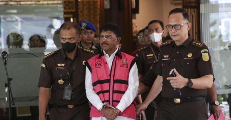 25 Tahun Reformasi Indonesia, SGM Papua: Dwifungsi ABRI Jangan Lagi Disalahgunakan!