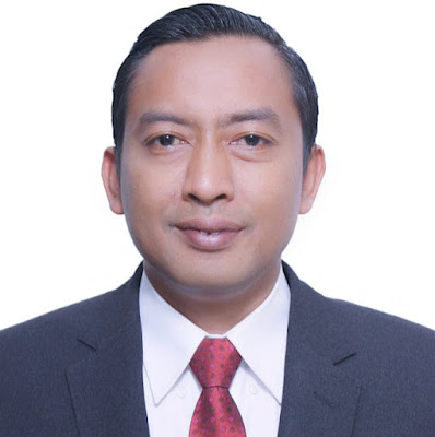 Mungkinkah NU Masih Menjadi Ceruk Suara?