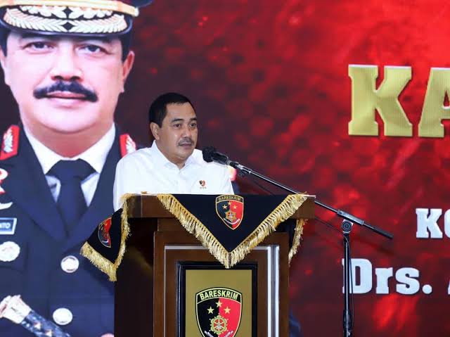 Jokowi: Happy Banget Indonesia-Thailand Skor 5-2