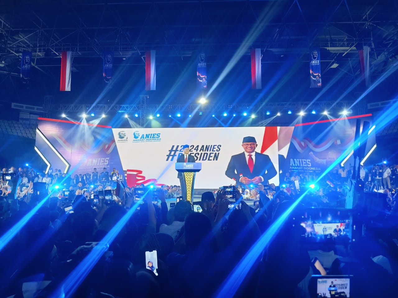 anies