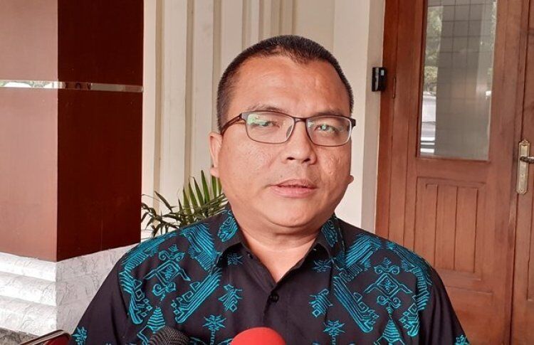 Bocorannya Salah, Denny Indrayana Diprediksi Masih Terus Serang Narasi Negatif ke Jokowi ! AMPUH: Polisi Segera Usut Laporan Hoax
