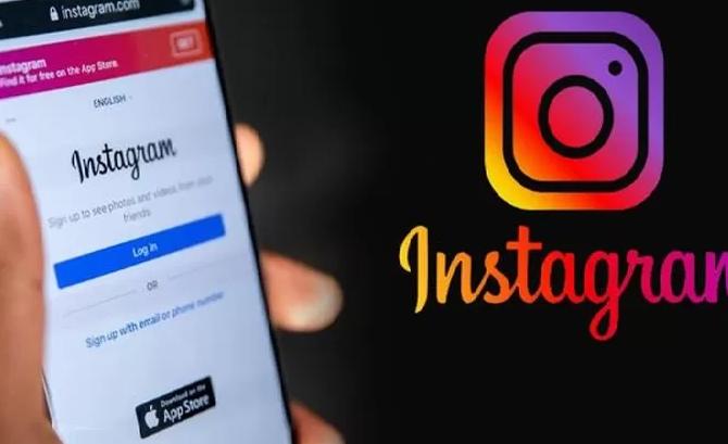 Instagram Sempat Down Pagi Ini, Warganet Ramai-ramai Ngeluh di Twitter