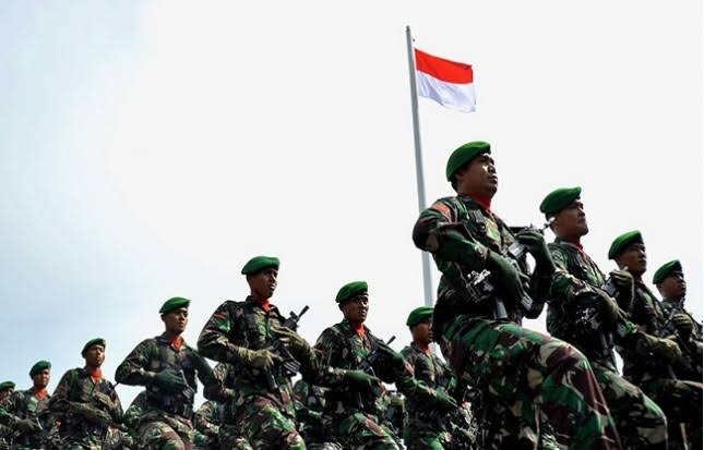 Di Twitter Heboh Kabar Habib Bahar bin Smith Ditembak Orang tak Dikenal, Benarkah ?? Aziz Yanuar: Mohon Doanya