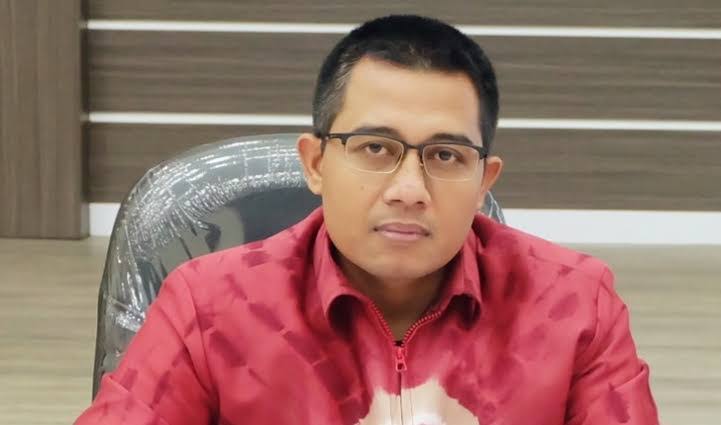 Pengamat : Soliditas TNI-Polri dalam Pengamanan KTT ASEAN 2023 Patut Diapresiasi