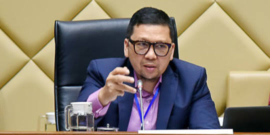 Dukung Ketua Komisi II DPR RI, Pandawa Nusantara: Stop Praktik Transaksional dalam Rekrutmen Anggota KPU – Bawaslu