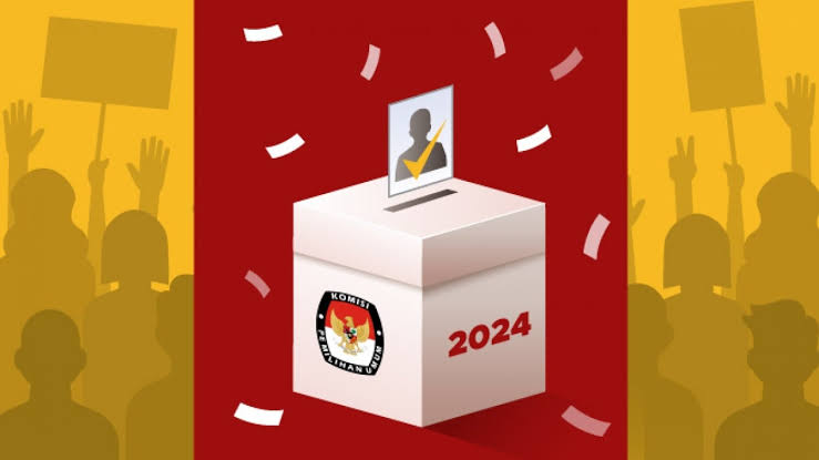 Sambut Pemilu 2024, Ketua MUI Jateng Minta Masyarakat Jauhi Politik Identitas Pemecah Belah Bangsa