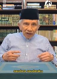 Usut Serangan Siber BSI, Bareskrim Polri Gandeng BSSN