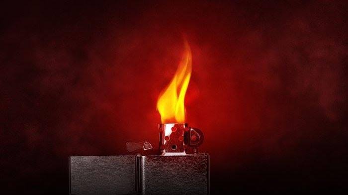 Kantor NU Sumenep Dua Kali Hampir Dibakar Orang Tak Dikenal
