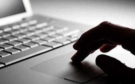 Memperkuat Inovasi Intelijen Digital