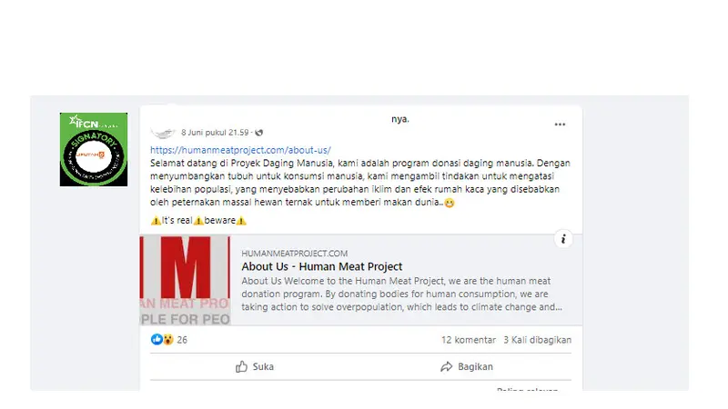Awas! Marak Penipuan Berkedok Surat Ijin Lelang Atas Nama Ditjen Pajak