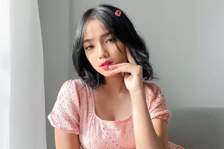Fuji, Adik Ipar Mendiang Vanessa Angel, Siapkan Langkah Hukum Usai Uangnya Ditilep Rekan Kerja Hingga Rugi Miliaran Rupiah