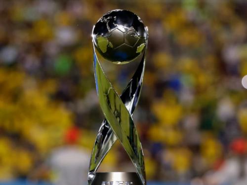 Timnas Israel Gagal Lolos, Indonesia Bersiap Menuju Piala Dunia U-17 2023 Tanpa Bayang-bayang Penolakan