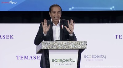 Ketua MPN PP Sepakat dengan Ketua DPD RI, Dukung Peta Jalan Kembali ke UUD 1945 Naskah Asli
