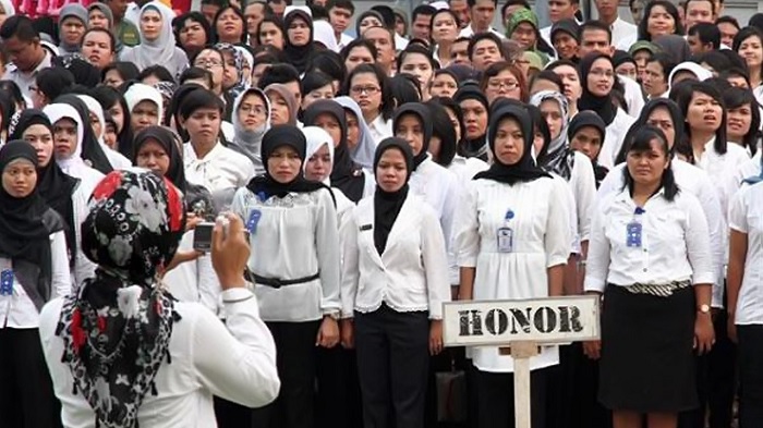 Janjikan Kebijakan Reformulasi Pekan Depan, PTTI Siap Kawal Pernyataan Kemenpan RB Hingga ke Komisi II