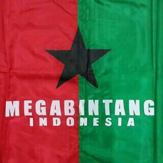 Mudrick Sangidu: Seruan People Power Mega Bintang untuk Dukung Pemilu Jujur & Adil!