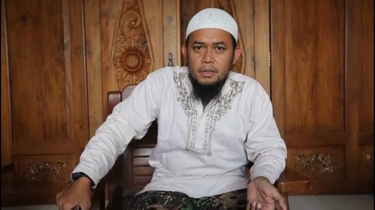 Agenda SOMTC Digelar di Yogyakarta Juni 2023, DPP Front Jihad Islam: Dukung & Sukseskan!