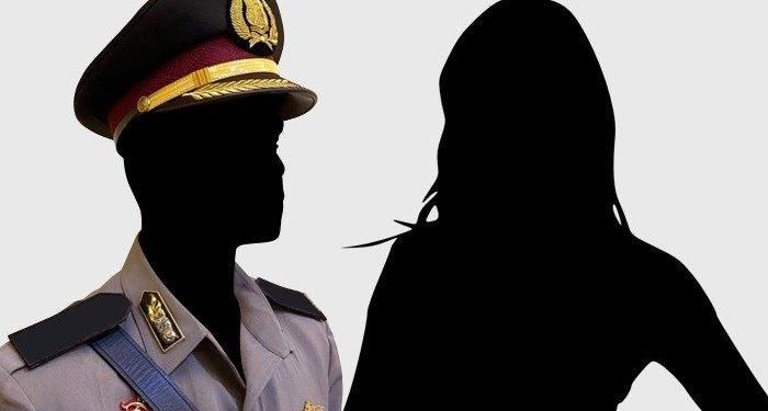 Polri Viral Lagi, Oknum Polisi di NTT Cabuli Gadis di Bawah Umur dan Minta Cabut Laporan Polisi