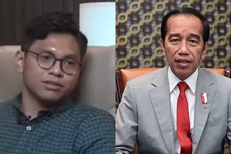 Tanpa Denny Indrayana Bocorkan Anies Jadi Tersangka, Petrus Yakin Arah Penyelidikan Kasus Formula E Akan Naik Penyidikan & Penetapan Tersangka