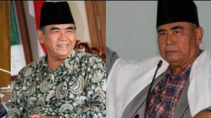 Polemik Ajaran Panji Gumilang Al-Zaytun: Seperti Ternak, Tidak Akan Pernah Berakhir