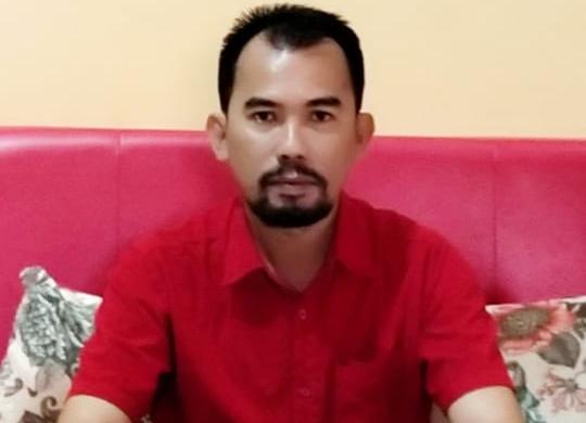 Koma.id Menyelami Kebenaran, Menginspirasi Kritis dan Peduli