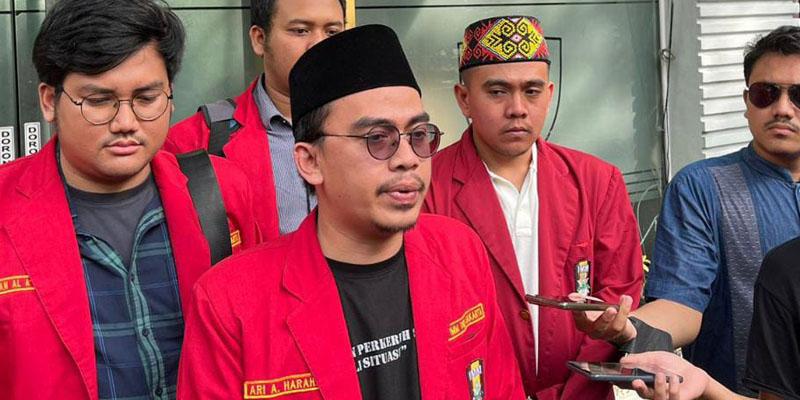 Dukung Program Polisi RW, IMM DKI Jakarta: Mencegah Lebih Baik daripada Penindakan