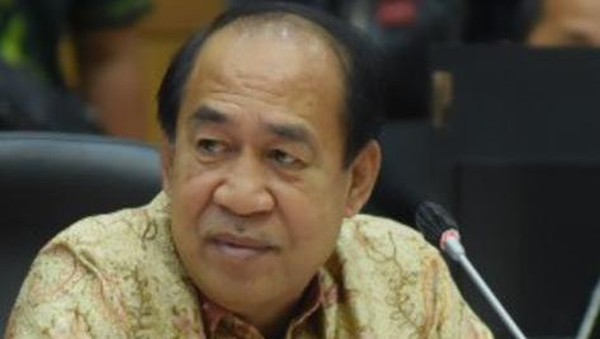 Berbeda Hari Idul Adha 1444 Hijriah, Wamenag: Jangan Tonjolkan Perbedaan, Tetap Bertoleransi