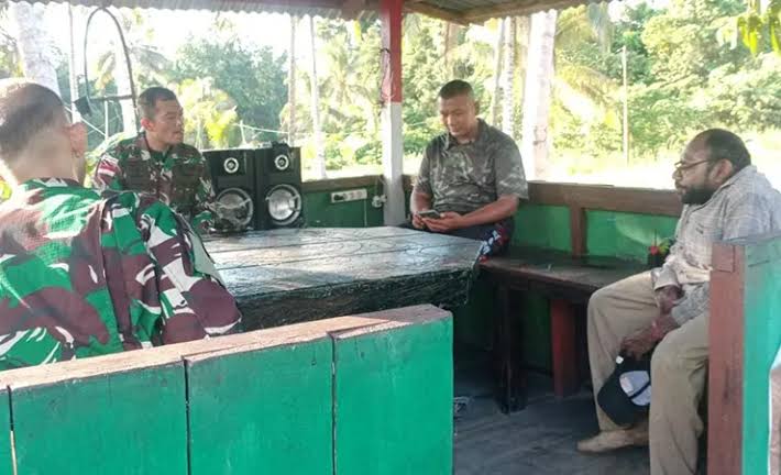 Kaesang Cawalkot Depok, Gerindra Dukung, PKS Ucapkan Selamat Datang di Hutan Belantara!