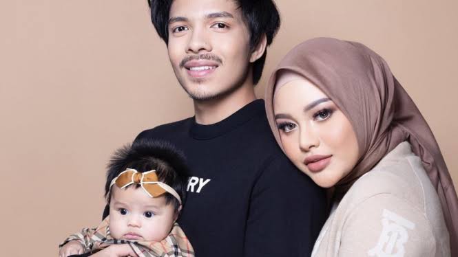 Kontroversial Putri Atta Halilintar Dibully Seorang Guru yang Menolak Minta Maaf