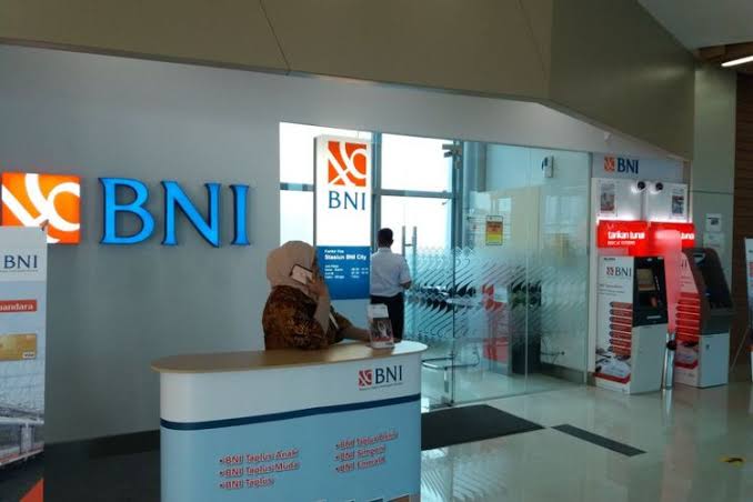 BNI Tak Pernah Naikkan Tarif Transaksi Antarbank, Waspada Penipuan!