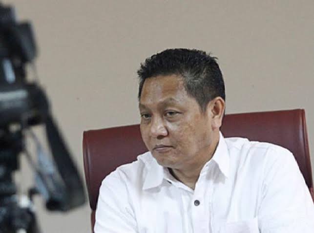 Adhie Massardi Mantan Jubir Gus Dur Beri Saran Agar Pilkada Serentak Berjalan Damai & Insiden Sampang Tak Terulang Lagi