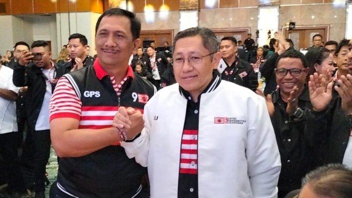 Hari Ini Anas Urbaningrum akan Pidato di Monas Bahas Masalah Sosial, Politik hingga Hukum ! Termasuk Kasus Hambalang kah ?