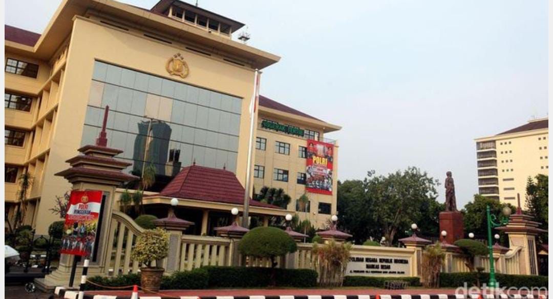Bjorka Berulah Lagi, 35 Juta Data Pelanggan MyIndiHome Dikabarkan Bocor
