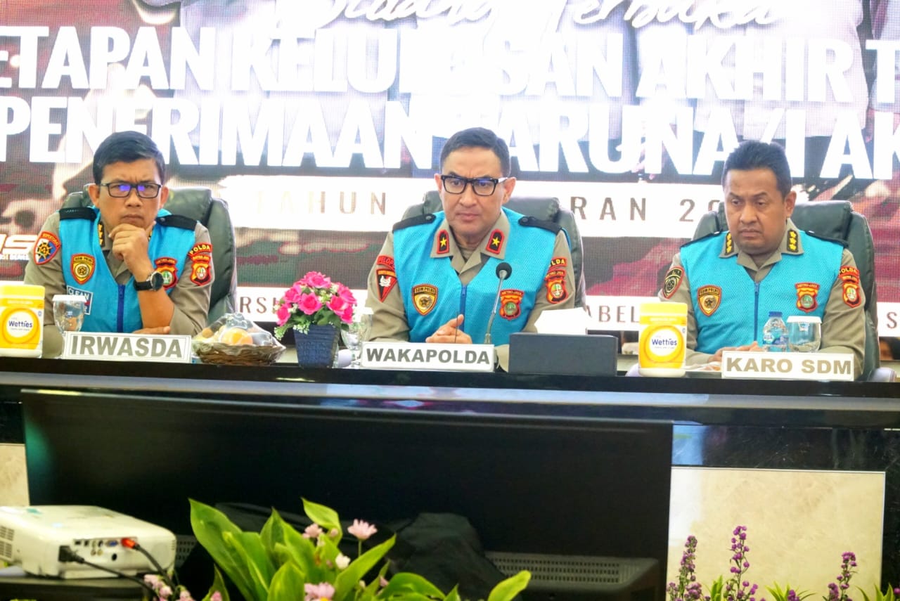 PNIB : Ajakan People Power Melanggar Hukum! Harus Ditangkap Demi Indonesia Aman Damai