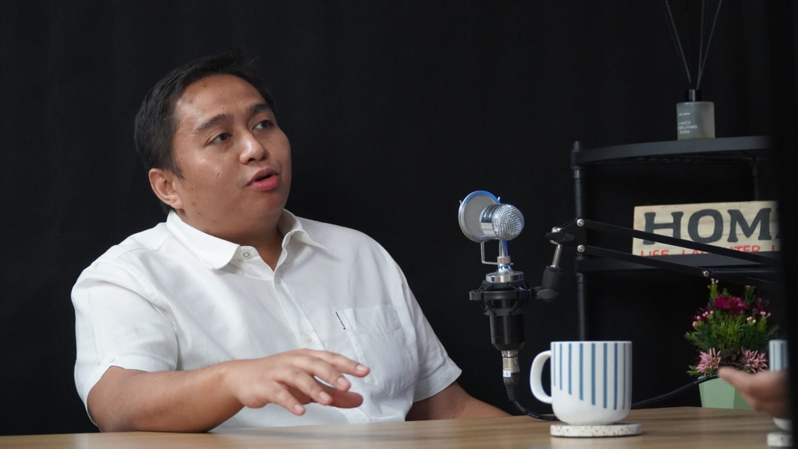 Dilema Uang Tebusan: Serahkan Rp5 M ke KKB Justru Buat Negara Terlihat Lemah