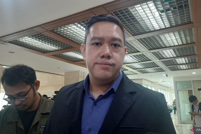Kontroversi UU ITE: Dibahas Tertutup Sinyal Konspirasi Tersembunyi?
